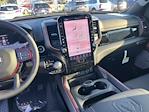 New 2025 Ram 1500 Rebel Crew Cab 4x4 Pickup for sale #D10592 - photo 16
