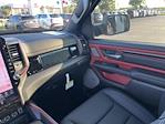 New 2025 Ram 1500 Rebel Crew Cab 4x4 Pickup for sale #D10592 - photo 17