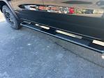 New 2025 Ram 1500 Rebel Crew Cab 4x4 Pickup for sale #D10592 - photo 18