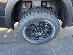 New 2025 Ram 1500 Rebel Crew Cab 4x4 Pickup for sale #D10592 - photo 19