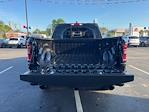 New 2025 Ram 1500 Rebel Crew Cab 4x4 Pickup for sale #D10592 - photo 20