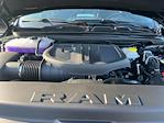 New 2025 Ram 1500 Rebel Crew Cab 4x4 Pickup for sale #D10592 - photo 21