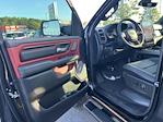 New 2025 Ram 1500 Rebel Crew Cab 4x4 Pickup for sale #D10592 - photo 4