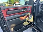 New 2025 Ram 1500 Rebel Crew Cab 4x4 Pickup for sale #D10592 - photo 5