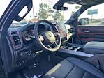 New 2025 Ram 1500 Rebel Crew Cab 4x4 Pickup for sale #D10592 - photo 6