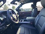 New 2025 Ram 1500 Rebel Crew Cab 4x4 Pickup for sale #D10592 - photo 7