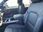 New 2025 Ram 1500 Rebel Crew Cab 4x4 Pickup for sale #D10592 - photo 8