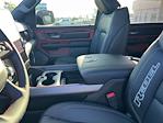 New 2025 Ram 1500 Rebel Crew Cab 4x4 Pickup for sale #D10592 - photo 9