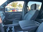New 2025 Ram 1500 Big Horn Crew Cab 4x4 Pickup for sale #D10594 - photo 10
