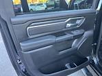 New 2025 Ram 1500 Big Horn Crew Cab 4x4 Pickup for sale #D10594 - photo 11