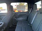 New 2025 Ram 1500 Big Horn Crew Cab 4x4 Pickup for sale #D10594 - photo 12