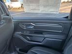 New 2025 Ram 1500 Big Horn Crew Cab 4x4 Pickup for sale #D10594 - photo 13