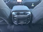New 2025 Ram 1500 Big Horn Crew Cab 4x4 Pickup for sale #D10594 - photo 14