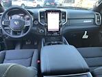 New 2025 Ram 1500 Big Horn Crew Cab 4x4 Pickup for sale #D10594 - photo 15