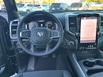 New 2025 Ram 1500 Big Horn Crew Cab 4x4 Pickup for sale #D10594 - photo 16