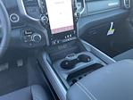 New 2025 Ram 1500 Big Horn Crew Cab 4x4 Pickup for sale #D10594 - photo 17