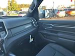 New 2025 Ram 1500 Big Horn Crew Cab 4x4 Pickup for sale #D10594 - photo 18