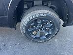 New 2025 Ram 1500 Big Horn Crew Cab 4x4 Pickup for sale #D10594 - photo 20
