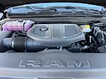 New 2025 Ram 1500 Big Horn Crew Cab 4x4 Pickup for sale #D10594 - photo 22