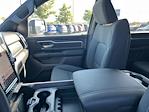 New 2025 Ram 1500 Big Horn Crew Cab for sale #D10597 - photo 10