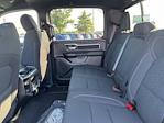 New 2025 Ram 1500 Big Horn Crew Cab for sale #D10597 - photo 12