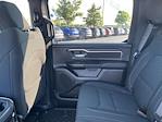 New 2025 Ram 1500 Big Horn Crew Cab for sale #D10597 - photo 13