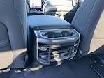 New 2025 Ram 1500 Big Horn Crew Cab for sale #D10597 - photo 14