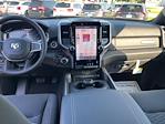 New 2025 Ram 1500 Big Horn Crew Cab for sale #D10597 - photo 15