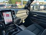 New 2025 Ram 1500 Big Horn Crew Cab for sale #D10597 - photo 17
