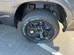 New 2025 Ram 1500 Big Horn Crew Cab for sale #D10597 - photo 18