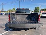 New 2025 Ram 1500 Big Horn Crew Cab for sale #D10597 - photo 19
