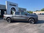 New 2025 Ram 1500 Big Horn Crew Cab for sale #D10597 - photo 2
