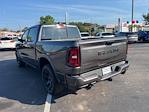 New 2025 Ram 1500 Big Horn Crew Cab for sale #D10597 - photo 3