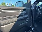 New 2025 Ram 1500 Big Horn Crew Cab for sale #D10597 - photo 5