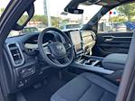New 2025 Ram 1500 Big Horn Crew Cab for sale #D10597 - photo 6