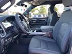 New 2025 Ram 1500 Big Horn Crew Cab for sale #D10597 - photo 7