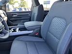 New 2025 Ram 1500 Big Horn Crew Cab for sale #D10597 - photo 8