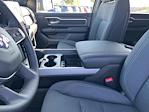 New 2025 Ram 1500 Big Horn Crew Cab for sale #D10597 - photo 9
