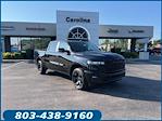 New 2025 Ram 1500 Big Horn Crew Cab 4x4 Pickup for sale #D10601 - photo 1