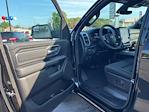 New 2025 Ram 1500 Big Horn Crew Cab 4x4 Pickup for sale #D10601 - photo 4