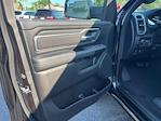 New 2025 Ram 1500 Big Horn Crew Cab 4x4 Pickup for sale #D10601 - photo 5