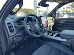 New 2025 Ram 1500 Big Horn Crew Cab 4x4 Pickup for sale #D10601 - photo 6