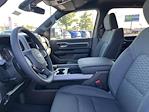 New 2025 Ram 1500 Big Horn Crew Cab 4x4 Pickup for sale #D10601 - photo 7