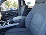 New 2025 Ram 1500 Big Horn Crew Cab 4x4 Pickup for sale #D10601 - photo 8