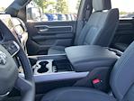 New 2025 Ram 1500 Big Horn Crew Cab 4x4 Pickup for sale #D10601 - photo 9
