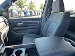 New 2025 Ram 1500 Big Horn Crew Cab 4x4 Pickup for sale #D10601 - photo 10