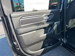 New 2025 Ram 1500 Big Horn Crew Cab 4x4 Pickup for sale #D10601 - photo 11