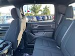 New 2025 Ram 1500 Big Horn Crew Cab 4x4 Pickup for sale #D10601 - photo 12