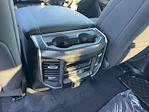New 2025 Ram 1500 Big Horn Crew Cab 4x4 Pickup for sale #D10601 - photo 13
