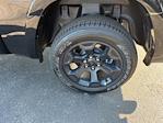 New 2025 Ram 1500 Big Horn Crew Cab 4x4 Pickup for sale #D10601 - photo 17